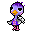 tumblr_inline_o2cgqtkQt91qzb5w4_75sq.gif