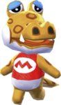 Alfonso_-_Animal_Crossing_New_Leaf.jpg Alfonso_-_Animal_Crossing_New_Leaf.jpg