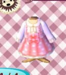 lolita screenshot.jpg