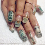 lil-debbie-nails-11.jpg