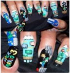 Screen Shot 2014-04-02 at 11.16.40 AM.jpg