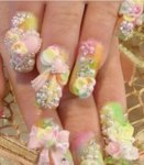 Screen Shot 2014-04-02 at 11.10.09 AM.jpg