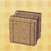 wooden-box.jpg