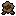 tumblr_inline_mpkwkhzanO1qz4rgp.gif