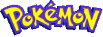 pokemon-logo-gottapokemonlog.gif