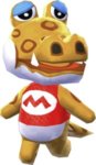 Alfonso.jpg