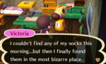 Talking_to_Victoria_While_Visiting.jpg