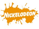 nickelodeaon logo.jpg