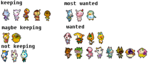 acnl villagers.png