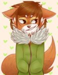 tumblr_mx3yhkYrra1s86klno1_1280.jpg
