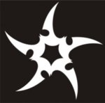 Screen Shot 2014-04-12 at 11.28.30 AM.jpg Screen Shot 2014-04-12 at 11.28.30 AM.jpg