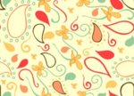 brown-paisley-floral-pattern.jpg brown-paisley-floral-pattern.jpg