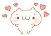 tumblr_inline_n3pwkarhB01ssyg4g.gif