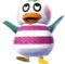 60px-Acnlvillager254.png
