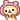 tumblr_inline_mnmvu2B2ED1qz4rgp.gif