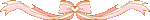 tumblr_inline_mt5j7eeV831qid2nw.gif