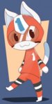 kid_cat_by_kruelfoxx-d6byc3v.jpg