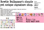 Animal crossing signature.jpg