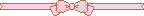 tumblr_lfhtunbHeO1qzvcyt.gif