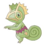 250px-352Kecleon.jpg