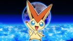 Victini_moon.jpg