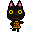 tumblr_inline_o2cgfqfpDg1qzb5w4_75sq.gif