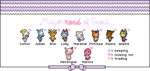 update sig 5.png