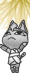 drawing.jpg