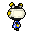 raddle.gif raddle.gif