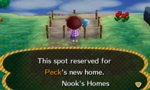 ACNL_Peck.jpg