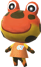 59px-Drift_NL.png