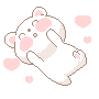tumblr_inline_n094713LW21qid2nw.gif