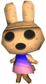 66px-Coco2.png 66px-Coco2.png