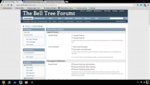 Screenshot 2014-04-14 at 1.52.04 PM.jpg