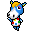 tumblr_inline_mpkpxa30CX1qz4rgp.gif