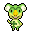 tumblr_inline_o2cgogChtt1qzb5w4_500.gif tumblr_inline_o2cgogChtt1qzb5w4_500.gif