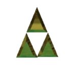 4ed4827f49150.jpg