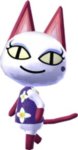 150px--Olivia_-_Animal_Crossing_New_Leaf.jpg