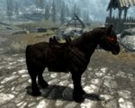 Shadowmere_Skyrim.jpg Shadowmere_Skyrim.jpg