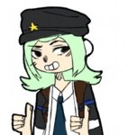 yisss.jpg
