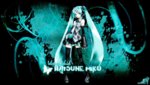 -Hatsune-miku-hatsune-miku-29589804-1920-1080.jpg