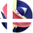 57083_photo.png