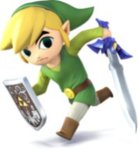 180px-ToonLinkSSB4.jpg