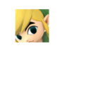 title552052784.png