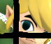 111.png