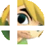 ToonLink_zps9ecaadf4.gif