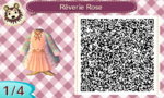aCnl (4).jpg