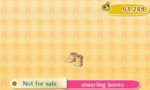 aCnL (6).jpg