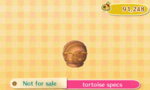 ACnL (5).jpg