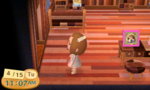 acNl (1).jpg